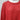 Umgee Top XL