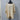 Zenana Top XL