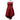 B.Darlin Semi Formal 14W