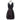 BCX Semi Formal 15