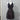 BCX Semi Formal 15