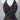BCX Semi Formal 15