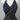 BCX Semi Formal 15