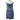 B. Darlin Semi Formal 20W