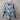 Studio Works Jacket Large