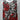 Danny and Nicole Dress Large