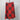 Laura Scott Skirt Large