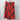 Laura Scott Skirt Large