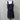 B. Smart Dress 5/6