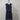 B. Smart Dress 5/6