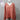 Andree By Unit Top Large