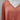 Andree By Unit Top Large