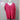 Jodifl Sweater 2X