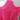 Jodifl Sweater 2X