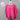 Andree By Unit Top Large