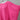 Andree By Unit Top Large