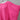Andree By Unit Top Large