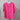 Andree By Unit Top Large