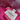 Andree By Unit Top Large