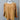 Heyson Top 1XL