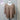 Honey Me Curvy Top 3XL