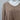 Honey Me Curvy Top 3XL