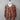 Emily Wonder Top M/L