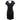 Maner Semi Formal Large