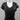 Maner Semi Formal Large