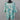 Hopely Top 1XL