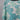 Hopely Top 1XL