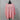 Zenana Top L/XL