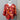 Jodifl Top XL