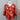 Jodifl Top XL