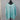 Andree By Unit Top Large