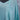 Andree By Unit Top Large