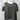 Andree By Unit Top XL