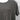 Andree By Unit Top XL
