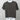 Andree By Unit Top XL