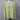 Discount Divas Top XL