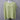 Discount Divas Top XL