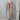 Savanna Jane Duster 1X/2X