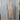 Savanna Jane Duster 1X/2X
