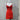 Sherri Hill Semi Formal 0