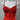 Sherri Hill Semi Formal 0