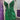 Rachel Allan Formal 0