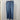 Risen Jeans 1XL