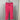YMI Pants XL