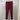 Lover Brand Pants XL