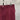 Lover Brand Pants XL